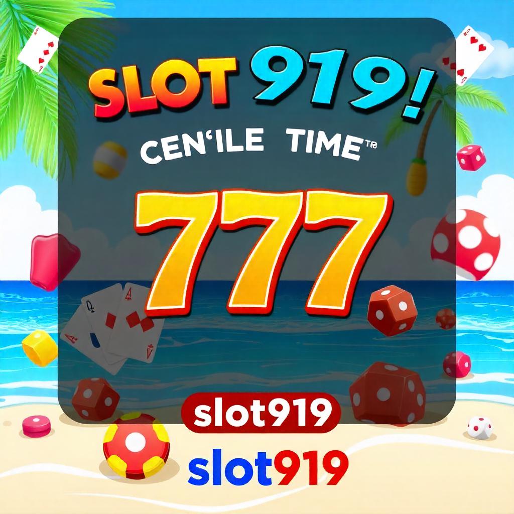 77 Win
